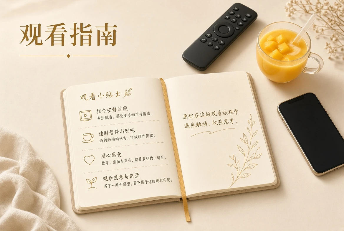 短篇内容追剧方法