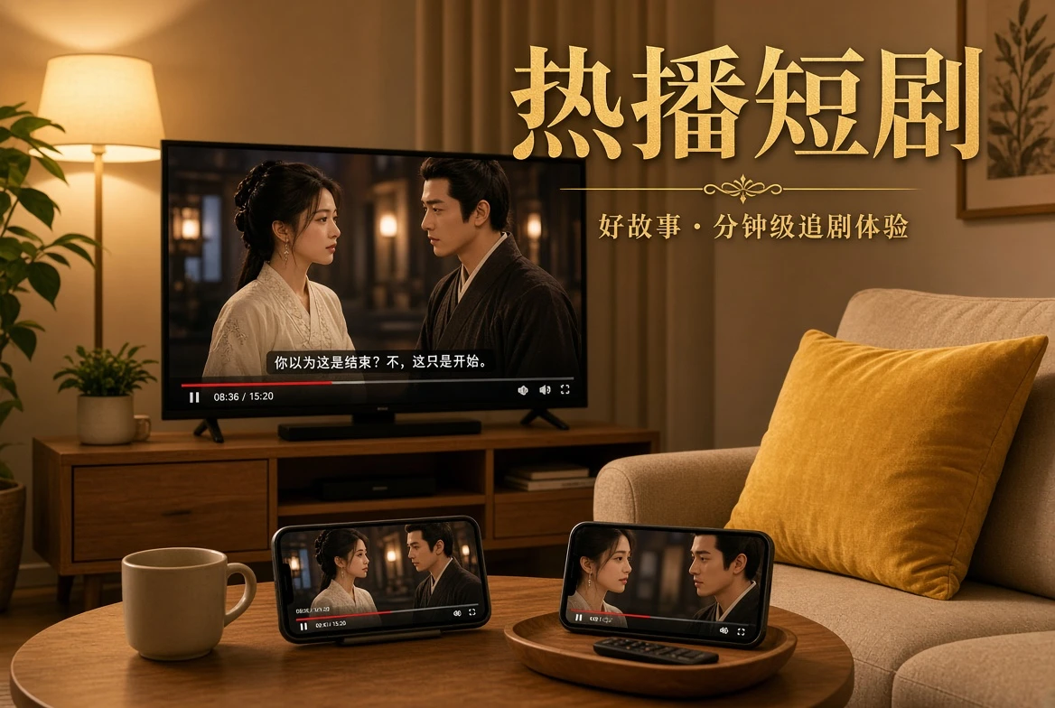 近期剧情讨论焦点